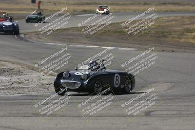 media/May-17-2025-VARA (Sat) [[ff3a2e4a11]]/Qualifying/Group 1/Off Ramp turn/